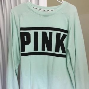 Victoria’s Secret sweater